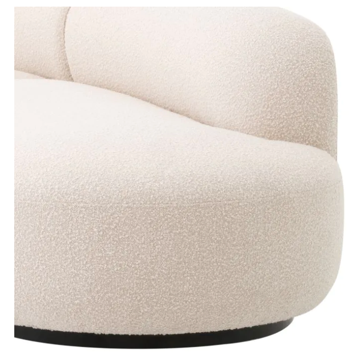 BJÖRN SOFA - Small image 3