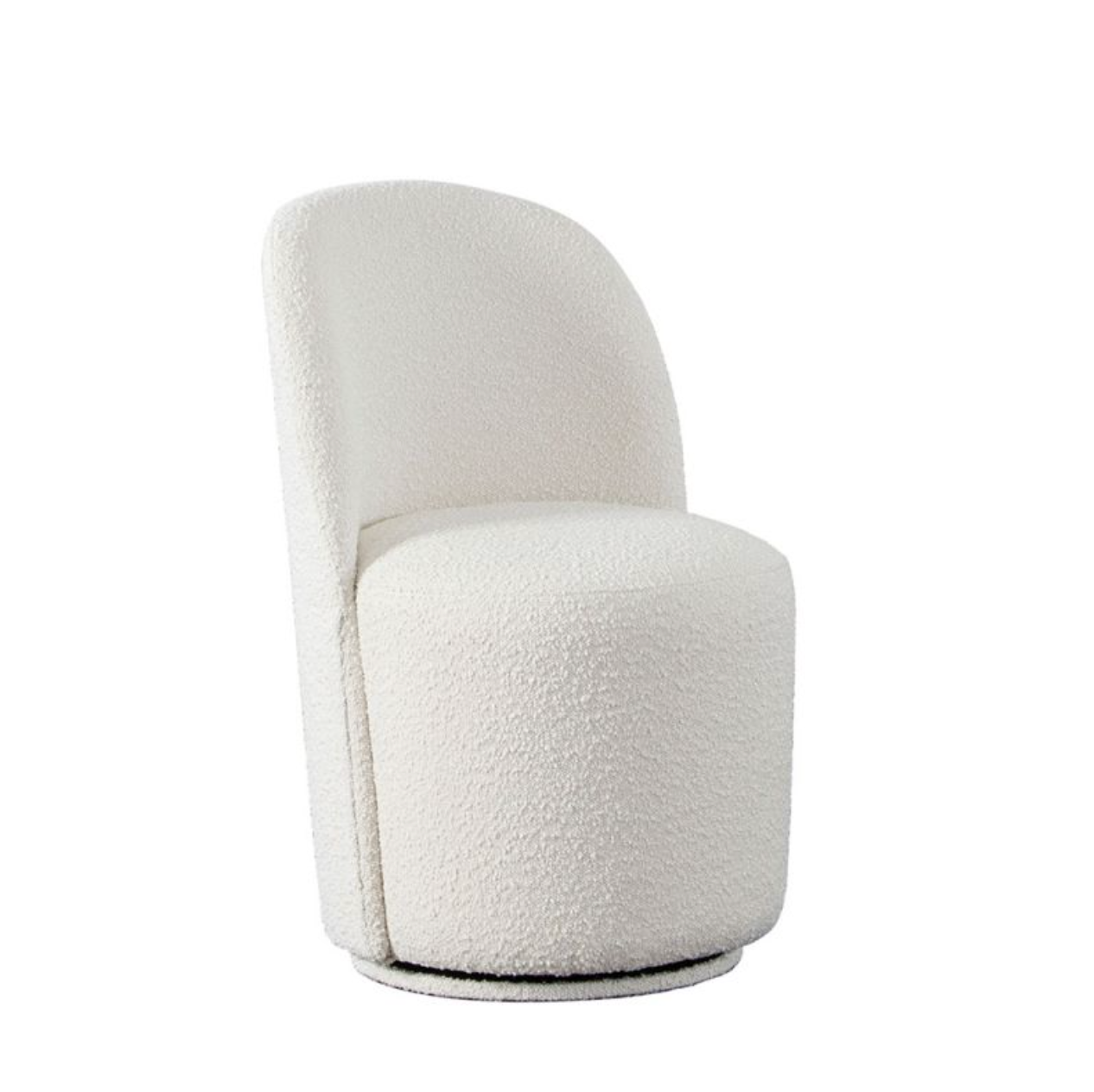 Kendall Swivel Chair (Pair of 2) image 9