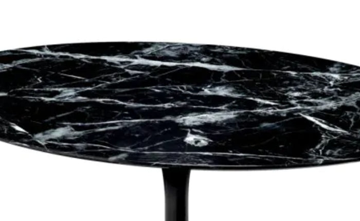 Solo Dining Table by Eichholtz image 4