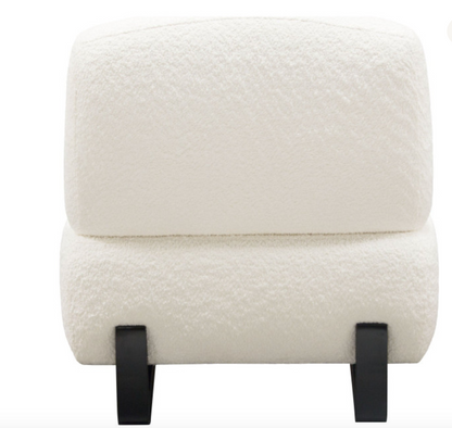 VESPER CHAIR image 5