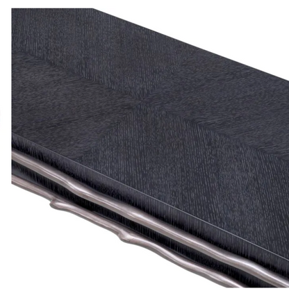 PREMIER CONSOLE TABLE image 2
