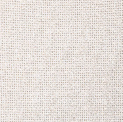 RIVOLO SOFA image 6