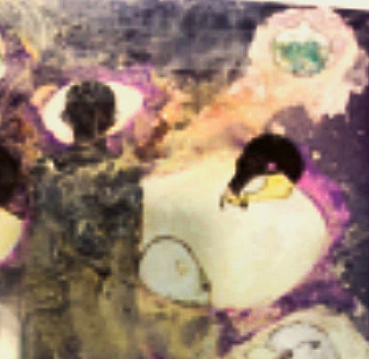 COLLECT image 2