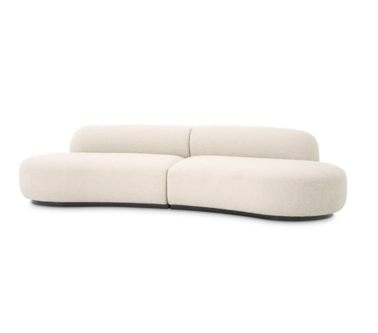 BJÖRN SOFA - Small image 2