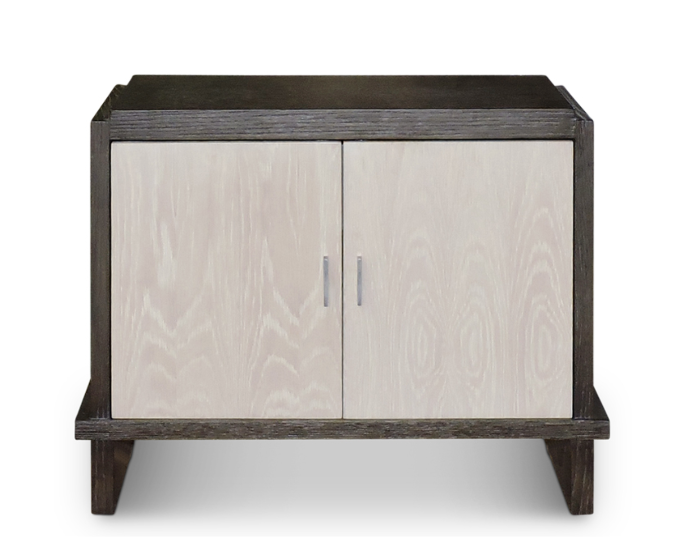 SONESTA NIGHTSTAND image 0